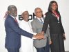 Alpha10 Group Launches N500m Halal Fund to Advance Ethical Investing in Nigeria