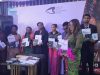 7,801 Detainees Freed as PPDC Expands Justice Reform Drive