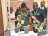 NYSC Backs Youth Agribusiness Fund to Boost Food Security, Job Creation