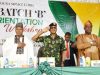 NYSC Targets Stronger Skills Training Ahead of 2026 Orientation Exercise