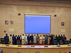 NEPZA, 20 MDAs Set to Join FG Revenue Monitoring System