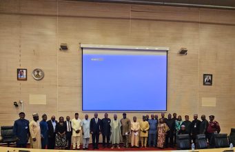 NEPZA, 20 MDAs Set to Join FG Revenue Monitoring System