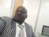 Beyond the Palliatives: Structural Blueprints for Oyo’s Sub-National Economy
