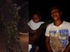 Troops Rescue Woman, Infant in Kogi Kidnap Raid