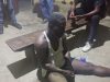7-Year-Old’s Quick Thinking Foils Abduction Bid, Two Suspects Arrested
