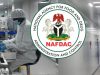 NAFDAC Raises Alarm Over Defective Injection Products