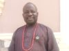 The Security Imperative: Fortifying Oyo’s Agrarian Frontiers for Economic Autonomy