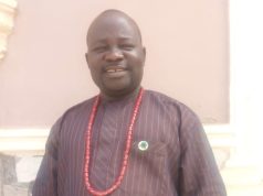 The Security Imperative: Fortifying Oyo’s Agrarian Frontiers for Economic Autonomy