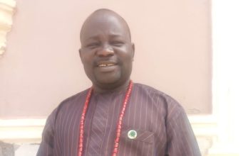The Security Imperative: Fortifying Oyo’s Agrarian Frontiers for Economic Autonomy