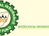 CSOs Demand Removal of NSITF Bosses Over Alleged Staff Intimidation