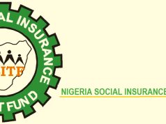 CSOs Demand Removal of NSITF Bosses Over Alleged Staff Intimidation
