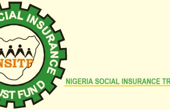 CSOs Demand Removal of NSITF Bosses Over Alleged Staff Intimidation