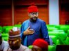 Coalition Seeks Ugochinyere’s Suspension Over Forgery Allegations