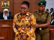 Court Remands Ekiti LG Vice Chairman Over Fake Kidnap Plot