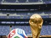 FIFA Unveils AI-Powered ‘Trionda’ Ball for 2026 World Cup