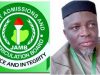 Beyond Making a Difference: Assessing Oloyede’s JAMB Legacy Through the Lens of Accountability