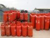 HURIWA Raises Alarm as Cooking Gas Hits N2,000 Per Kg