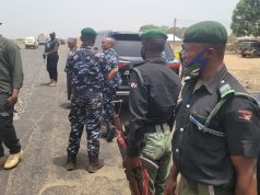 Police Nab Six Over Oyo School Kidnap, Freeze Ransom Accounts
