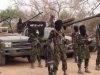 Boko Haram Overruns Borno Military Base, Behead Soldiers, Vigilantes