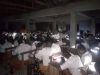 HURIWA Condemns WAEC Over Night Exams, Cites Student Safety Risks