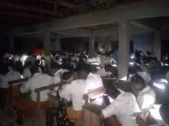 HURIWA Condemns WAEC Over Night Exams, Cites Student Safety Risks