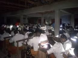 HURIWA Condemns WAEC Over Night Exams, Cites Student Safety Risks