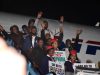 Xenophobia: FG Screens Nigerians in S’Africa as Evacuation Figures Remain Uncertain