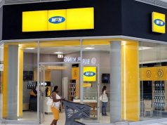 MTN Explains Rapid Data Depletion, Blames Streaming, Hotspot Sharing
