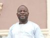 The Igboho FMC Bill: Why Tinubu’s Assent is a Landmark Legacy for S’West Borderland Security, Health Equity