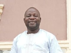 The Igboho FMC Bill: Why Tinubu’s Assent is a Landmark Legacy for S’West Borderland Security, Health Equity