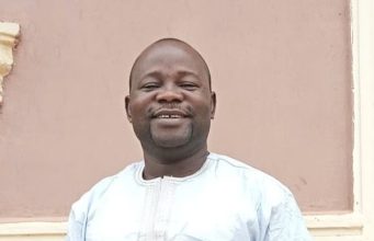 The Igboho FMC Bill: Why Tinubu’s Assent is a Landmark Legacy for S’West Borderland Security, Health Equity