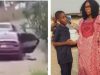 Police Rescue Adelabu’s Sister, Sons as Two Kidnappers Die in Shootout