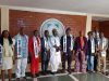 ACOE Honours Ogunyemi for NEPZA Reforms, Strong Media Engagement