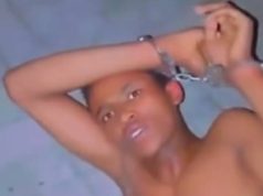 Army Nabs TikTok Celebrity Linked to Banditry, Ransom Collection