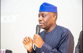 FG Orders VCs to Clear Five-Month Academic Tools Allowance Arrears