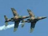 NAF Deploys Surveillance Aircraft in Hunt for Abducted Oyo Teachers, Pupils