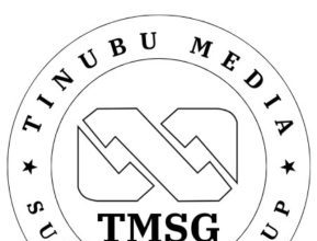 N100,000 Wage Proposal Shows Impact of Tinubu Reforms, Says TMSG