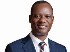 FG Clears Payments for 1,240 Contractors, Prioritises Claims Below N100m