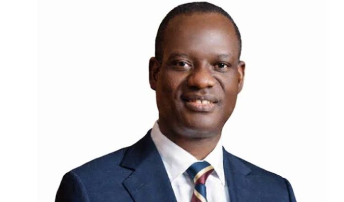 FG Clears Payments for 1,240 Contractors, Prioritises Claims Below N100m