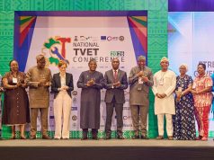 FG Trains 150,000 Nigerians in 1,600 Centres to Drive Economic Growth