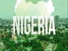Diaspora Group Praises Nigerians’ Resilience, Hails Wike’s FCT Reforms