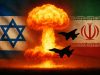Iran Launches First Strike on Israel Since April Ceasefire