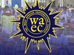 WAEC Blames Fatal Crash, Insecurity for Delayed 2026 WASSCE Papers