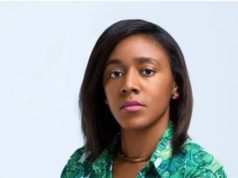 NCC Names Princess Emiko Interim Chair to Lead Digital Bridge Institute Reforms