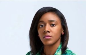 NCC Names Princess Emiko Interim Chair to Lead Digital Bridge Institute Reforms