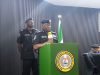 Oyo Abduction: Police Deploy DIGs, Intensify Crackdown on Unregistered Vehicles