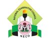 NECO Warns Public Over Fake Online Recruitment Portal for Examination Supervisors