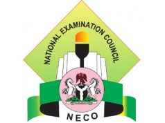 NECO Warns Public Over Fake Online Recruitment Portal for Examination Supervisors