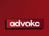 AdvoKC Hails Senate as Education Bill Raises UBEC Funding to 5%