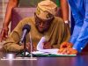 Tinubu Approves N10b to Boost Nigeria’s Ebola Preparedness